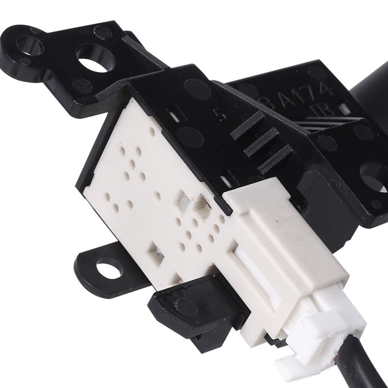 Công Tắc Điều Khiển Hành Trình 84632-34011 84632-34017 Cho Toyota Corolla Yaris Vios Hilux Hiace Wish Auris Prius Previa Rav4 84632-0F010