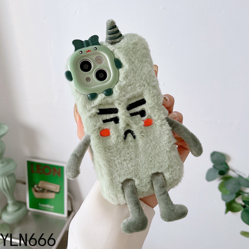 Ốp Điện Thoại Cho Xiaomi Redmi 6A 7 7A 8 8A 8T 9T 9 9A 9C 10 10X 10C NOTE 10T 11S 11E 11 10 10S 9S 9 8 7 Pro