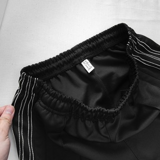 Bộ Thể Thao Poly Das Nam 4 Màu