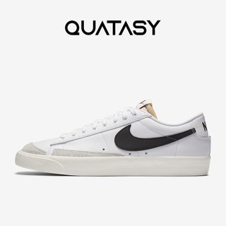 Giày sneaker Blazer Low ’77 Vintage chính hãng