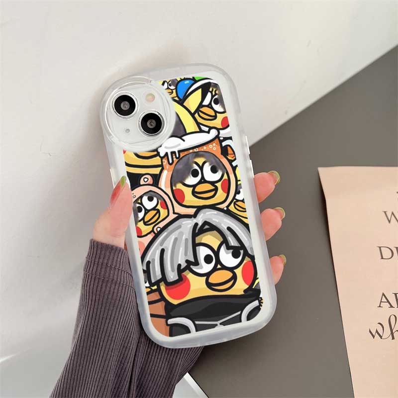 Ốp Điện Thoại Cho Redmi 10C 10A 9C 9T 9A Note 11S 11 Pro Note10 5G Note 10S Note 9 Note8 Note 8 Pro Note7 Poco M3 X3 Pro