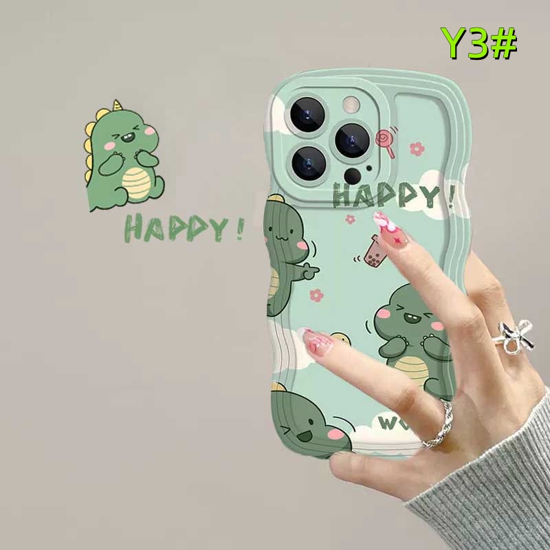 Ốp Điện Thoại Cho VIVO V27E V25 Y16 Y22 Y35 Y33S Y21T Y21S Y33S Y11 Y12 Y15 Y17 Y12S Y12A Y15S Y15A Y20S Y20i Y19 Y91C Y30 Y50 Y51