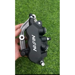Heo dầu sau , heo dầu trước , đĩa thắng và bố đĩa sh 150i - 350i