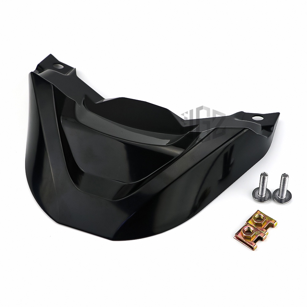 Nắp Đậy Bình Nhiên Liệu Chuyên Dụng Cho Xe Mô Tô HONDA ADV150 ADV 160 2019-2022