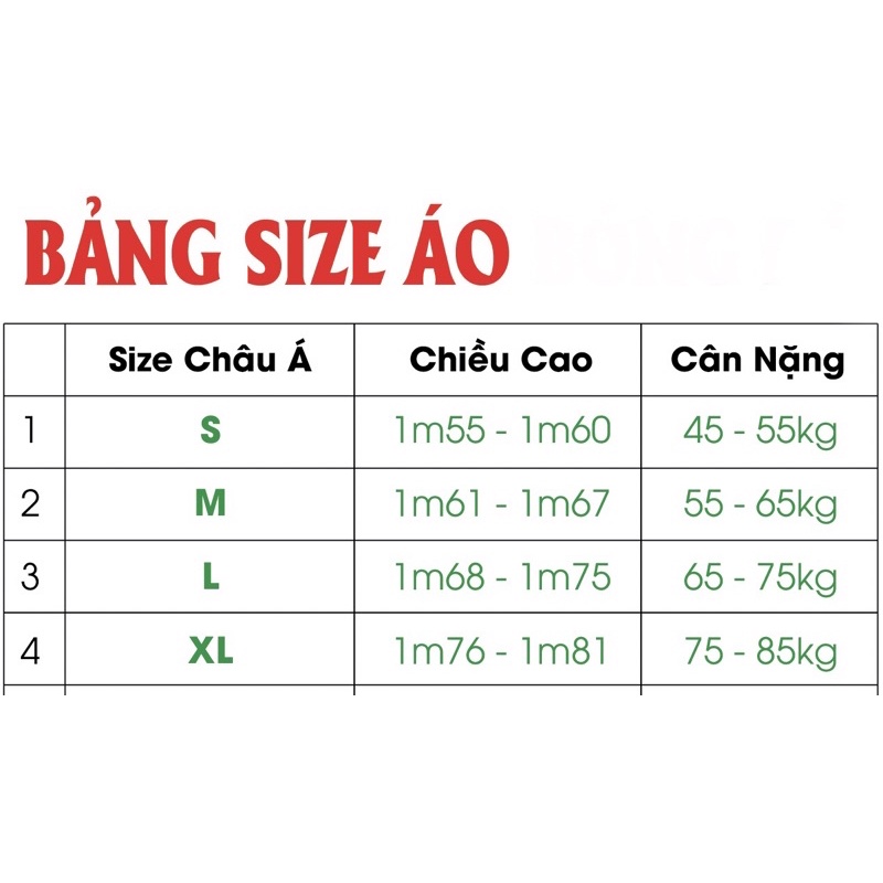 Áo golf giữ nhiệt cho nam Titleist chống nắng ngăn chặn tia UV mùa hè giữ ấm cơ thể mùa đông