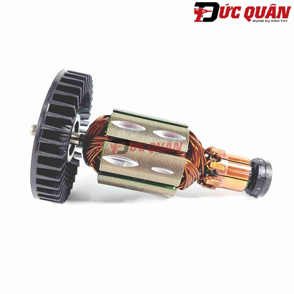 Roto máy mài góc 100mm, DGA402, DGA400, GA402, MAKITA 619218-8