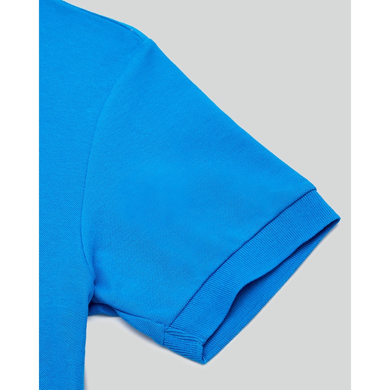 Áo Polo INFINITEE Gildan 95800 - DryBlend