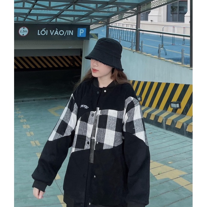 Bomber caro