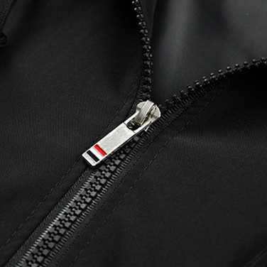 Áo Khoác Gió Adidas 100% Chính Hãng Thời Trang Cho Nam Nữ