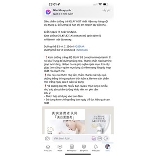 Kem Nền dạng Cusion 3Ce
