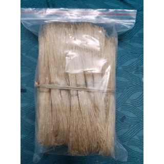 Bún Mì số 8 Bình Định