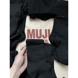 Tất Muji Nhật Bản cổ trung