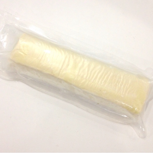 Bột ngàn lớp Puff Pastry amoza 300g