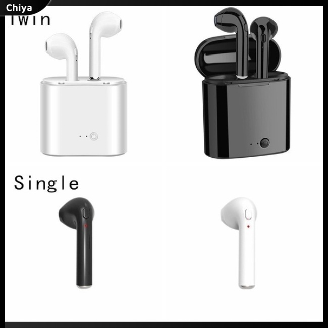 Tai nghe không dây Mini