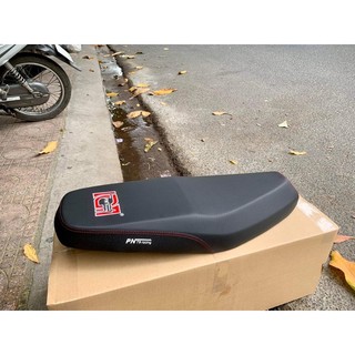 yên gọt 2 tầng wave nhỏ
