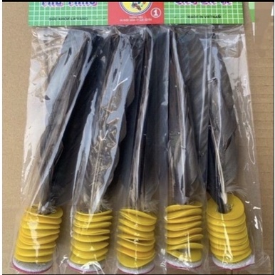 Cầu lông đen,cầu thể thao