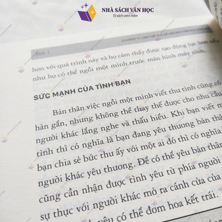 Sách - Đàn Ông Sao Hỏa Đàn Bà Sao Kim