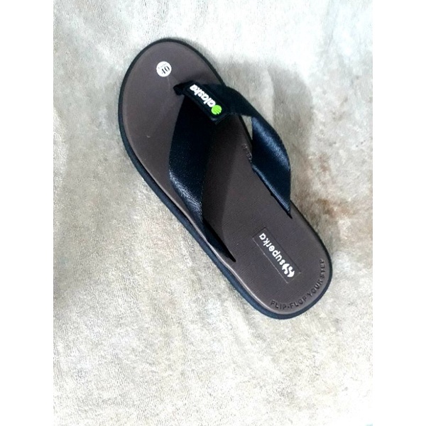 Dép xỏ ngón Nam Nữ hàng xuất, siêu nhẹ, tatashop24h