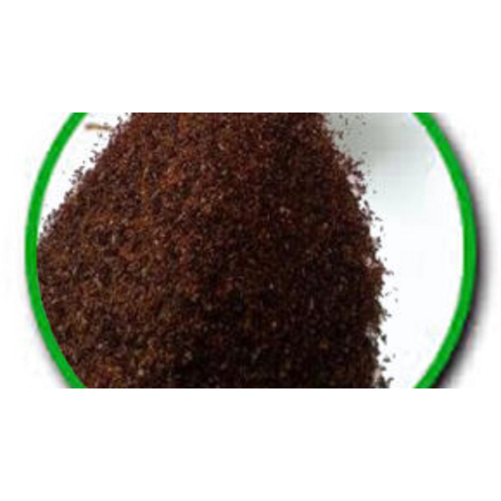 500 GRAM HẠT GIỐNG  CÂY GIỐNG BẠCH ĐÀN 7 MÀU [ HẠT TUYỂN CHỌN - BAO NẢY MẦM ] [ GHN Express ]
