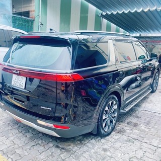 DUNG DỊCH RỬA XE KHÔNG CHẠM B-REX120