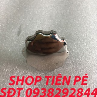 Ốc cốp 67 inox