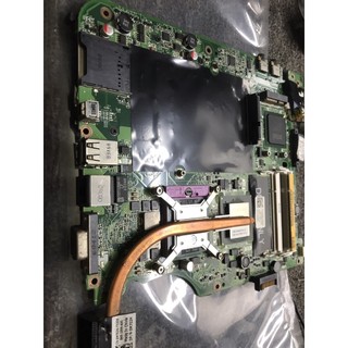 Main dell vostro 1014-1015-1088