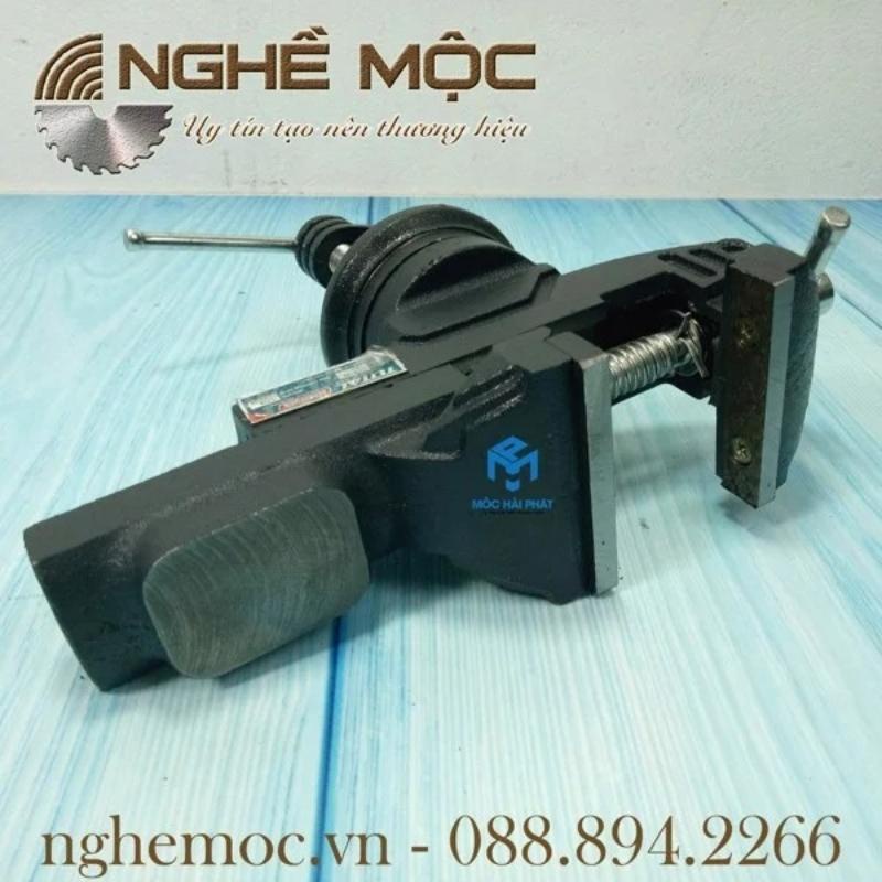 Eto kẹp Total THT6126 và THT6146  ( Hàng chính hãng )