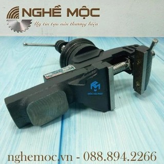 Eto kẹp total tht6126 và tht6146