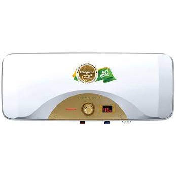 Bình nước nóng kangaroo,bình nóng lạnh kangaroo KG69A3,KG68A2 22l và 30 lít chính hãng KANGAROO