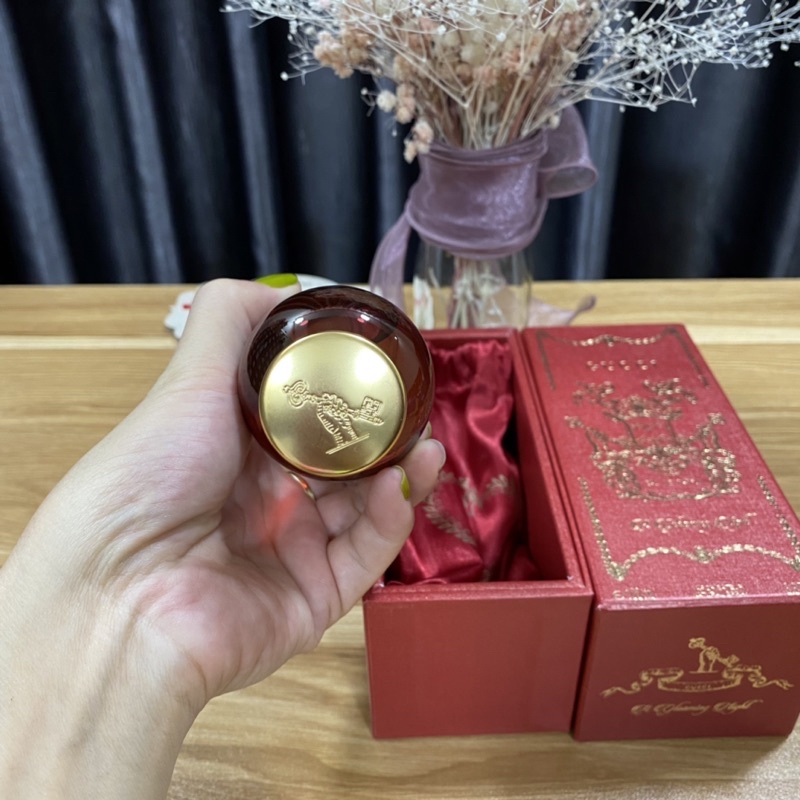 Nước hoa 100ml Gucci EDP lưu lương lâu