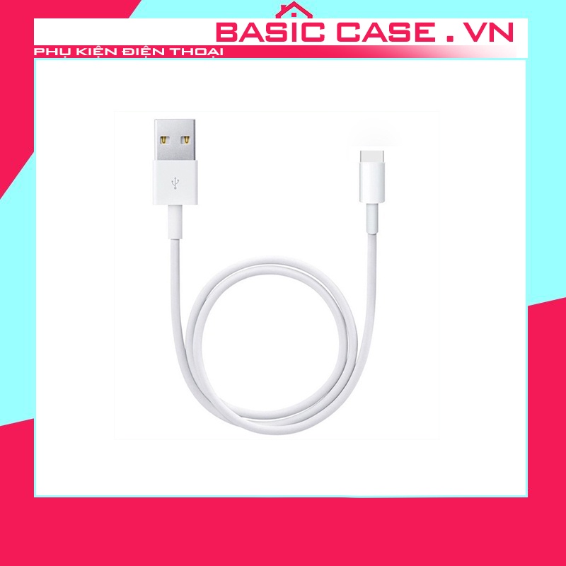 Dây cáp sạc ip dành cho điện thoại ip 6 6s 6plus 7plus 8plus x xsmax 11 11promax 12 12promax