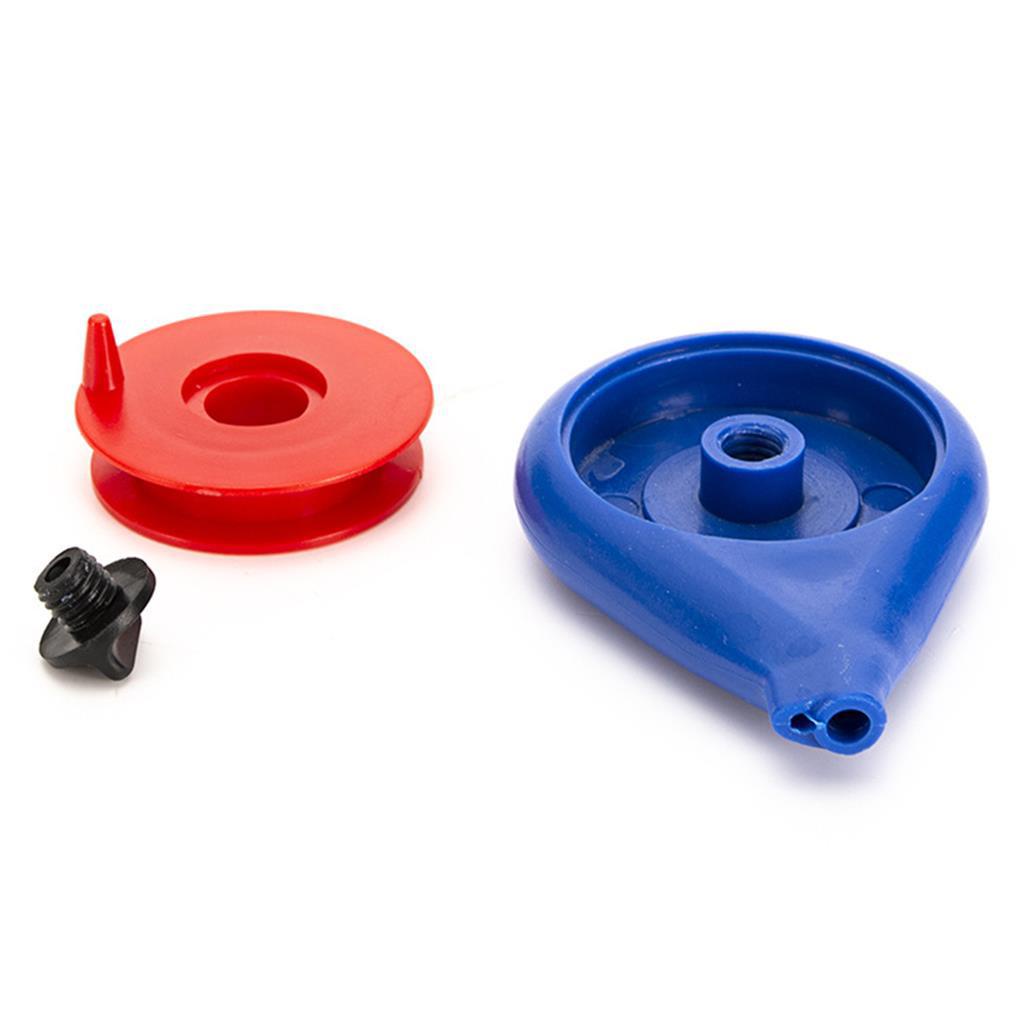 Set 4 Cần Câu Cá Mini Độ Ổn Định Cao Chuyên Nghiệp Cho Thanh Thiếu Niên