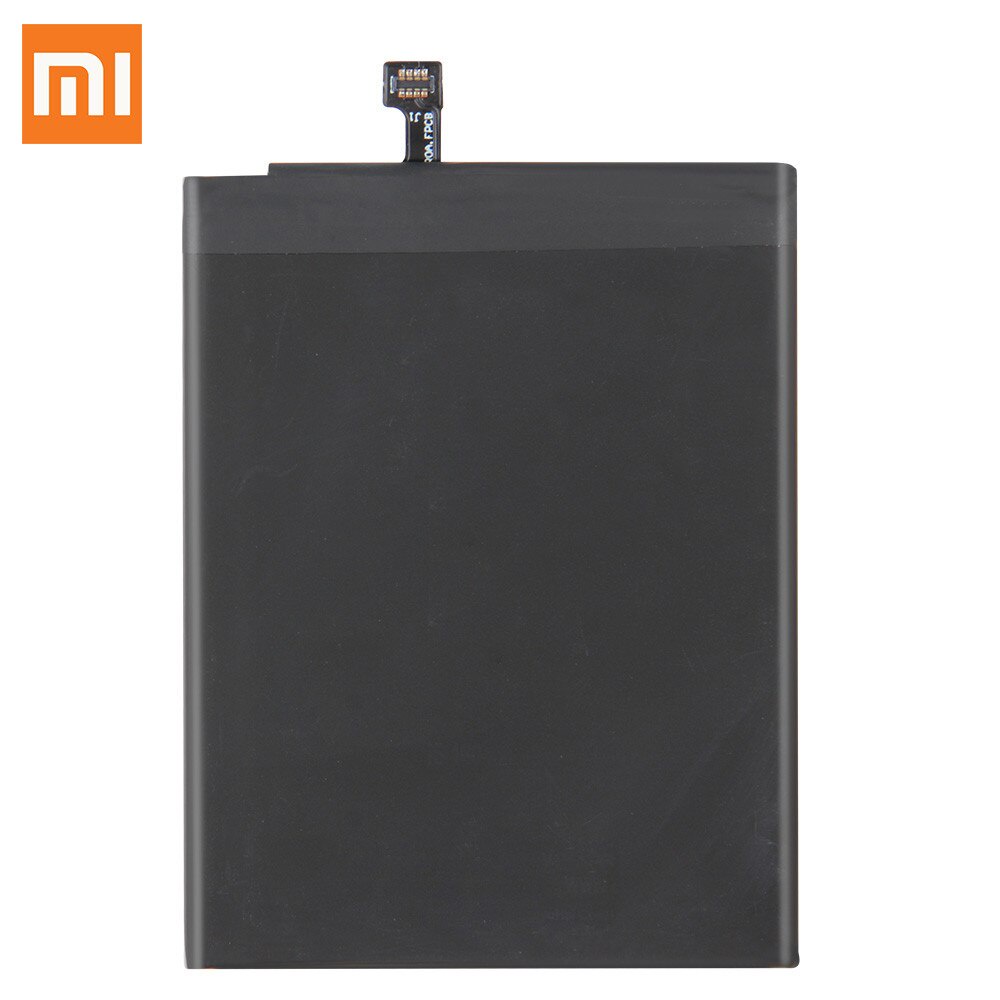 Pin Xiaomi BN44 - Xiaomi Redmi 5 Plus (4000mAh) Hàng zin chính hãng bảo hành 1 đổi 1