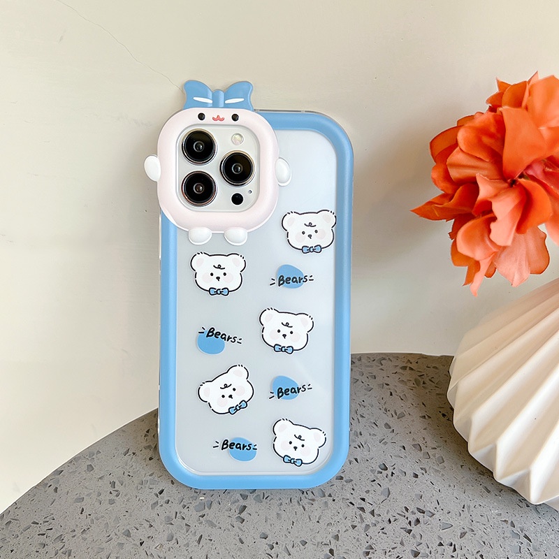 Ốp Điện Thoại Cho iphone6 / 6splus / 7 / 7plus / 8 / 8plus / x / xs / 11 / 12 / 13 / 14 / pro / max / plus / promax