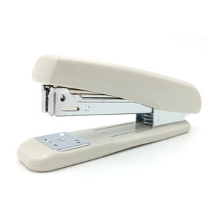 Bấm Kim Deli 24/6 0306 (Dập 25 Tờ)
