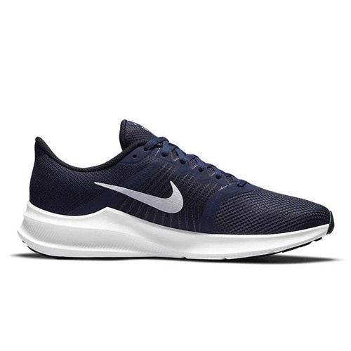 Giày Nike Chính hãng - Downshifter 11 Men's Road Running Shoes