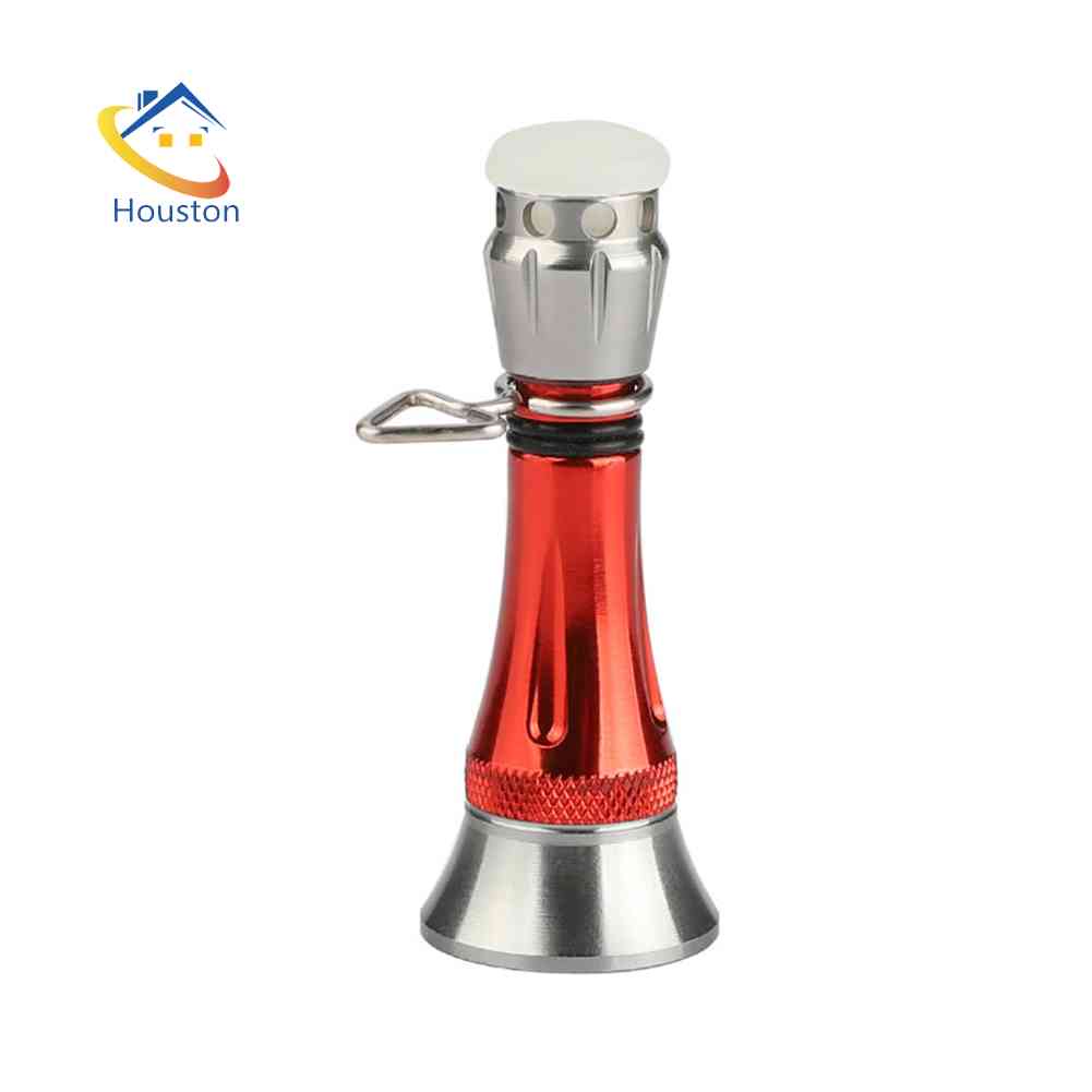 Máy Câu Cá Shimano Vanford Stella Stradic Daiwa Luvias 19 Certate LT 1000-4000