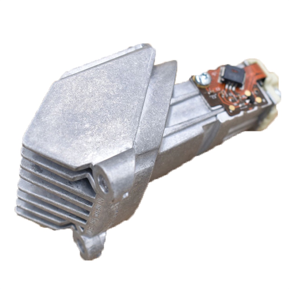 (MớI) Bộ ĐèN LED Diode Cho Xe BMW F10 F11 F18 LCI 5 Series