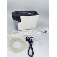 Máy Hút Dịch, Đờm 1 Bình Yuwell 7E-B5