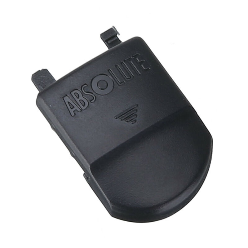 Nắp Đậy Pin 500-174 - 30 / 500-175 - 30 Cho Thước Đo 500-171 - 30 / 500-172 - 30