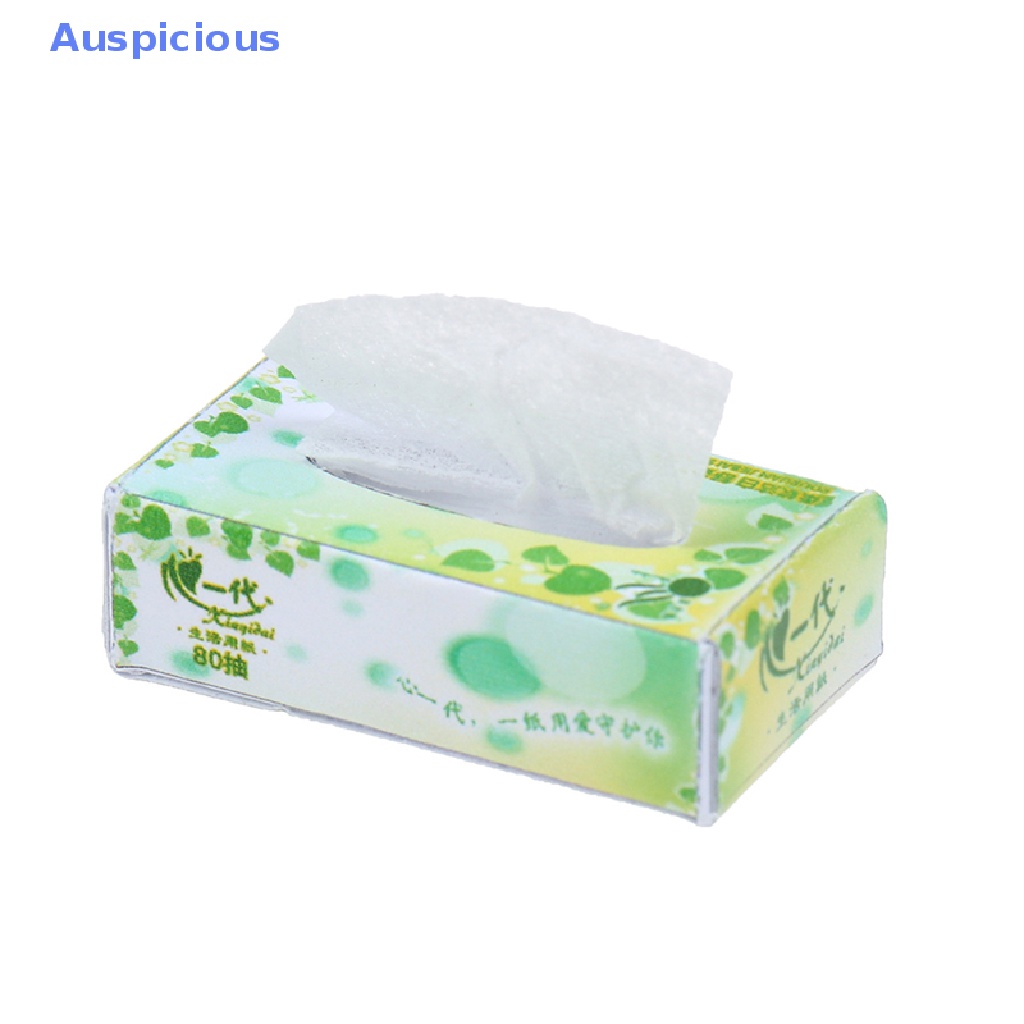 Mô Hình Bàn Ghế Mini Tỉ Lệ 1 / 12 Trang Trí Nhà Búp Bê
