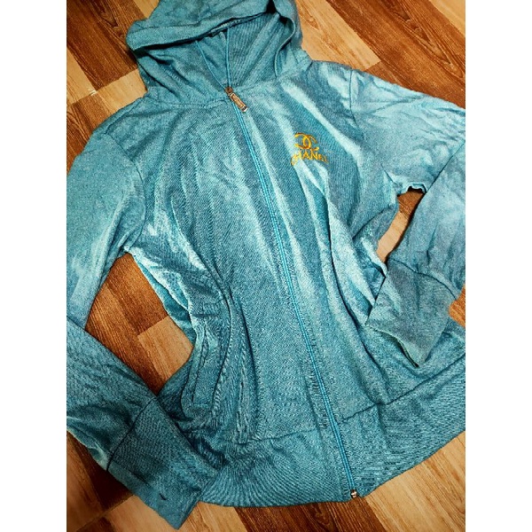 Áo khoác nữ(có bigsize)