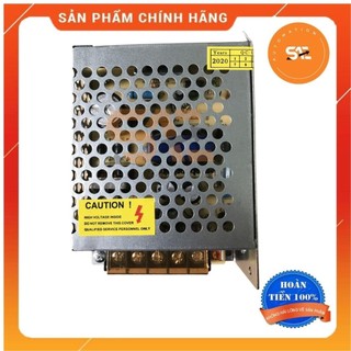 Nguồn tổ ong giá rẻ 24v 1a,2a,3a,5a,10a chuyên dùng nối tủ điện