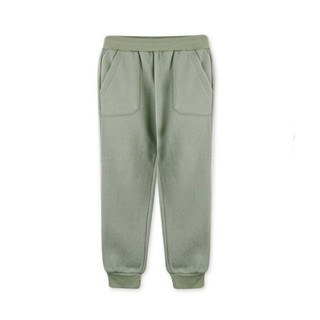 (Sz 110,120,140)- Quần nỉ lông Owley Barn VN xuất Hàn