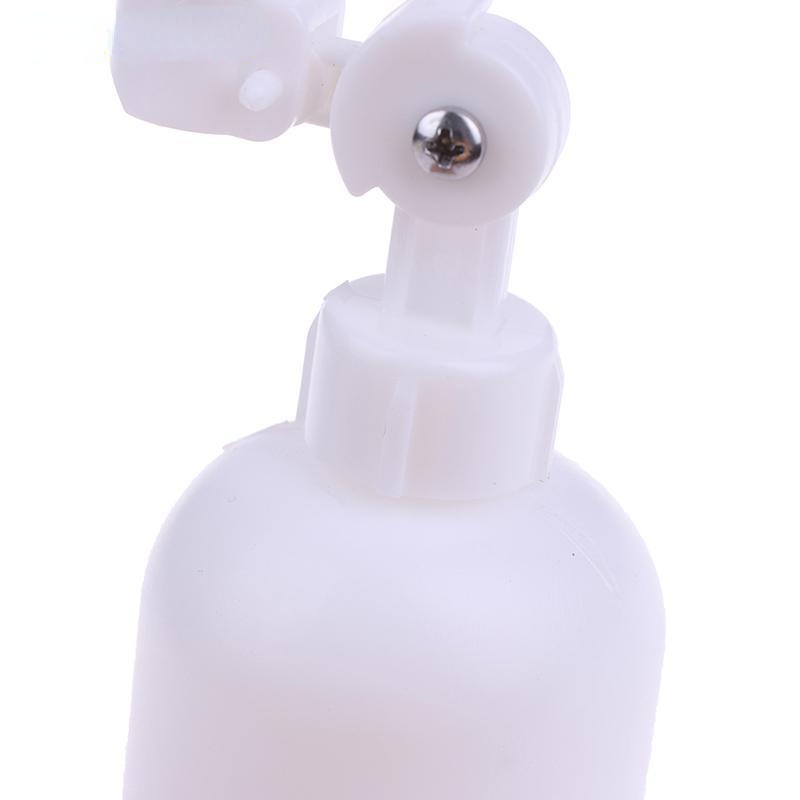 Van Phao Nổi Cho Bể Cá