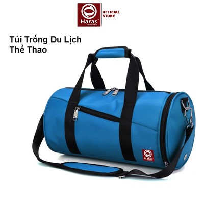 Túi xách hành lí size vừa tiện ích HARAS HR257