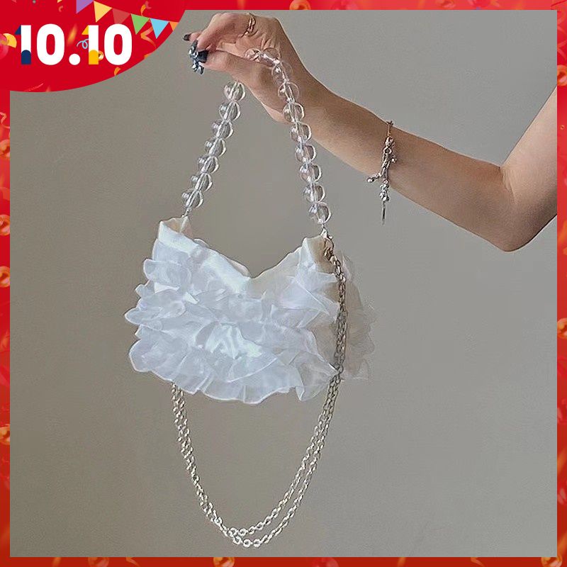 Túi xách nữ đep vai thiết kế độc đáo