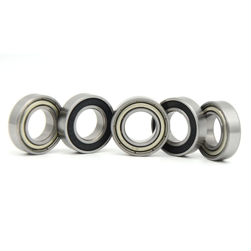 Vòng Bi 683 684 685 686 687 688 689 6800 6801 6802 6803 Z ZZ RS Chất Lượng Cao