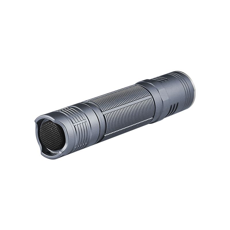 Đèn Pin Mini PIONEMAN K18 SFT40 / SST40 LED 18650 Tiện Dụng Khi Đi Cắm Trại