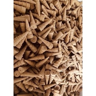 500g nụ Trầm nụ huế  ( 225  nụ  không hóa chất, xông nhà , tẩy uế , đuổi muỗi )